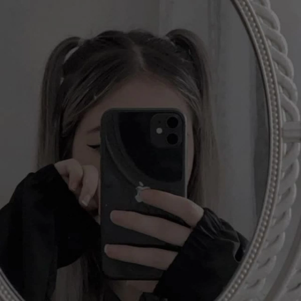 ᏰᏗᏒᏗᏁ
