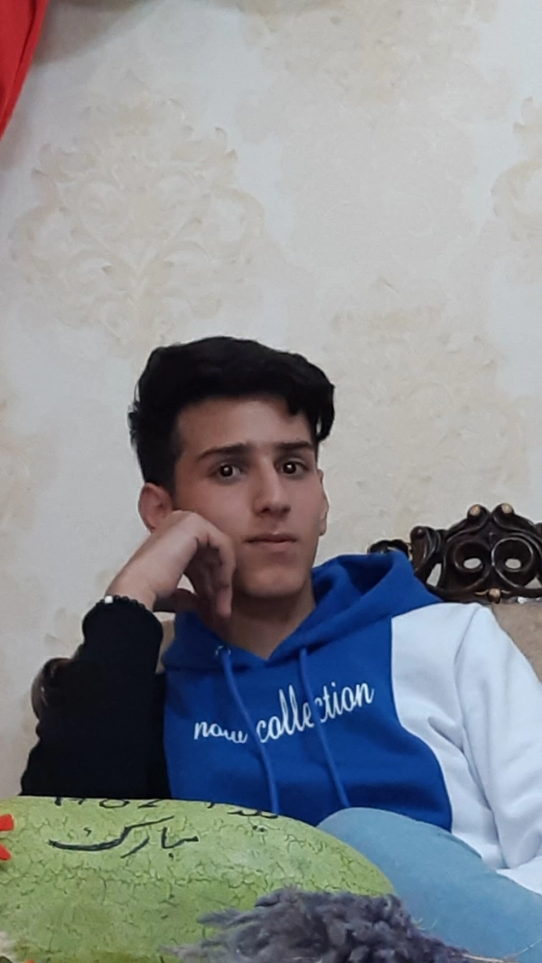 سیاره 5651