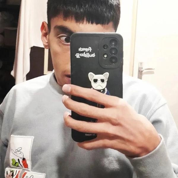 aliddsi