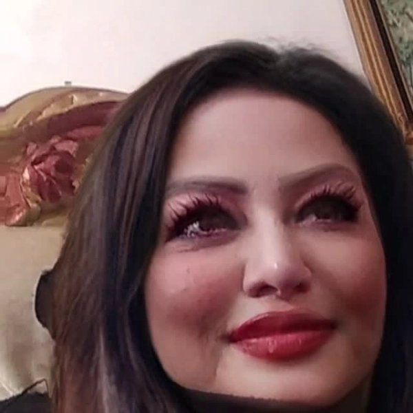 سیاره 3984