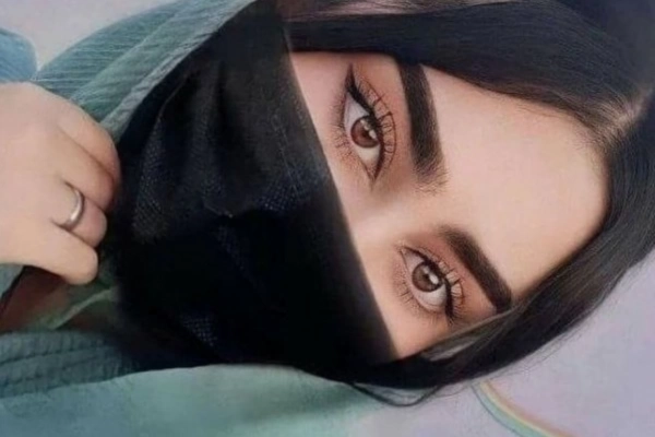 رها