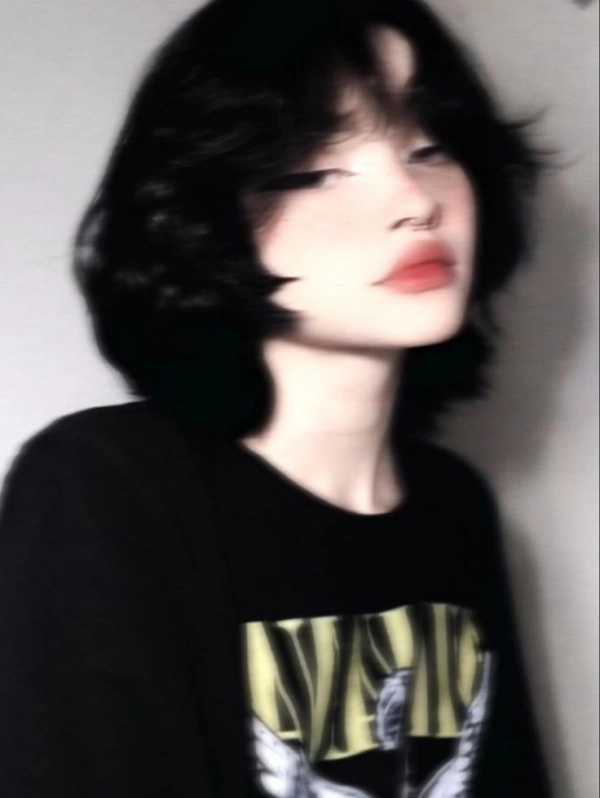 nilay