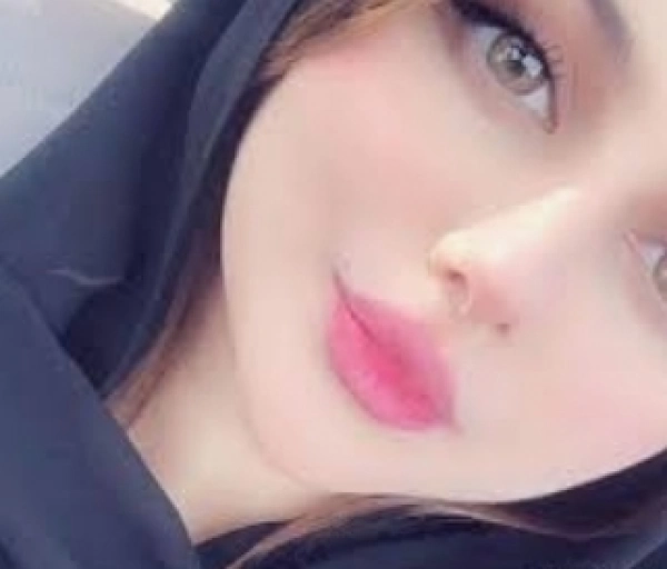 سیاره شیطونک