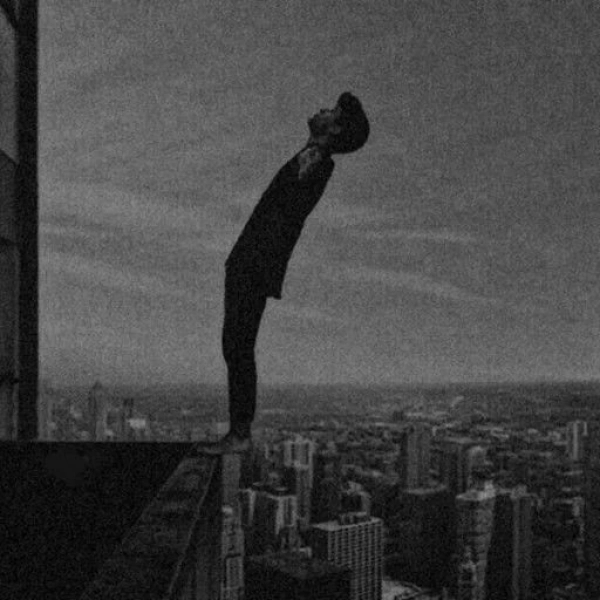 ܭߊܝܢ̣ܝ