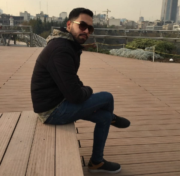 mohammad
