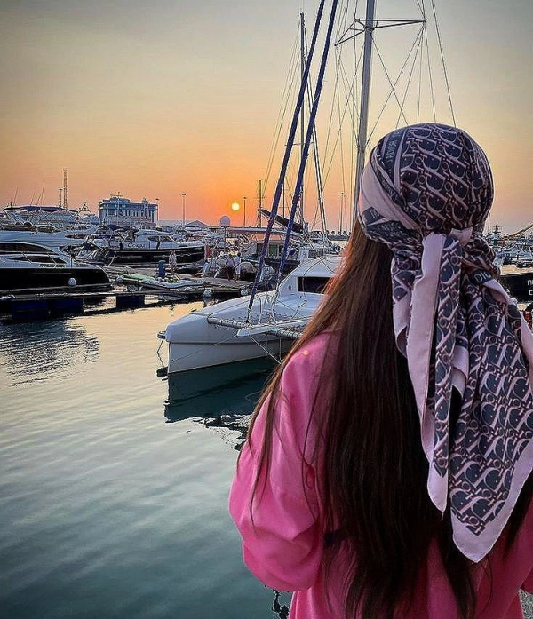 بچه کرمانشاه بیا پی وی