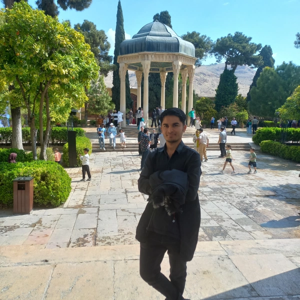 پژی