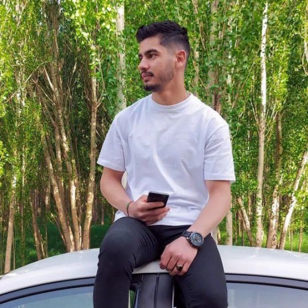 reza_tur.