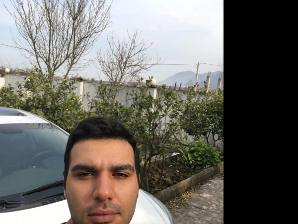 alireza