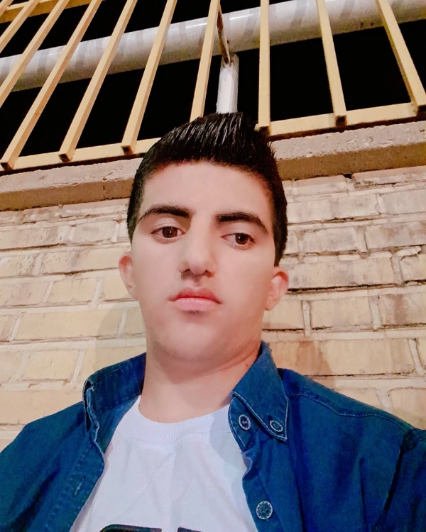 سیاره 7834