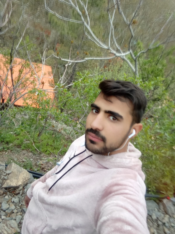 سیاره ۱۱۳۹