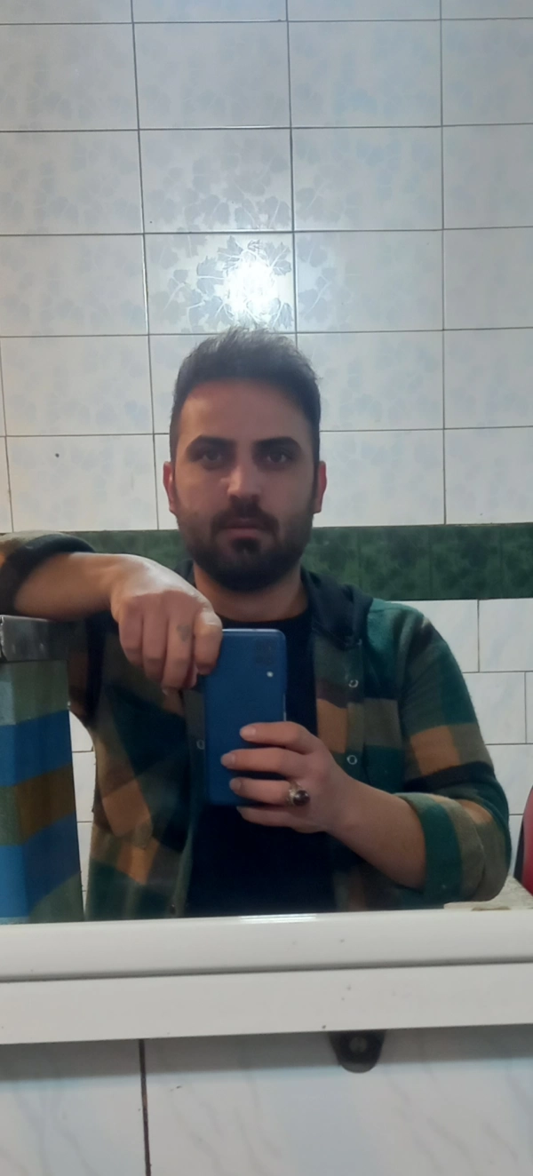 aminsaeedpour