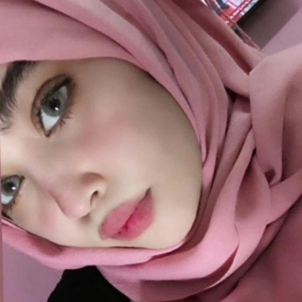 afra:)