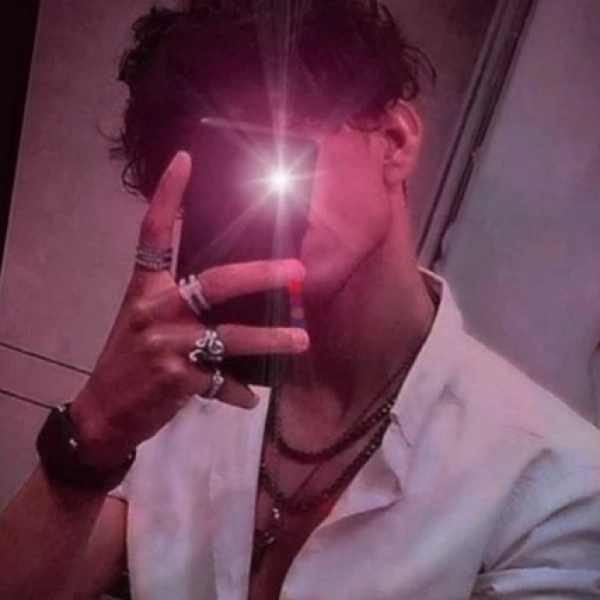 Amir