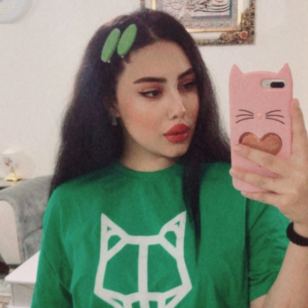 nilla