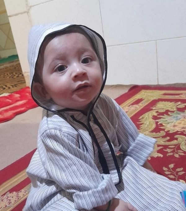 احمد منصور