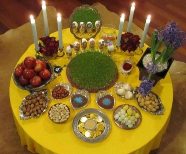 آرام کورد