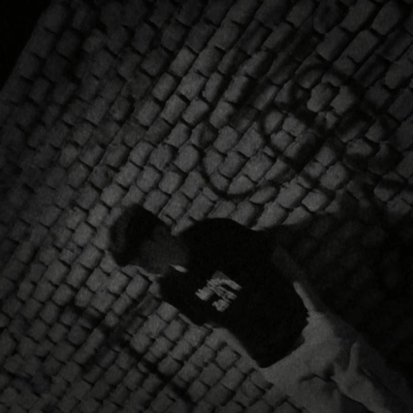 سیاره 8283