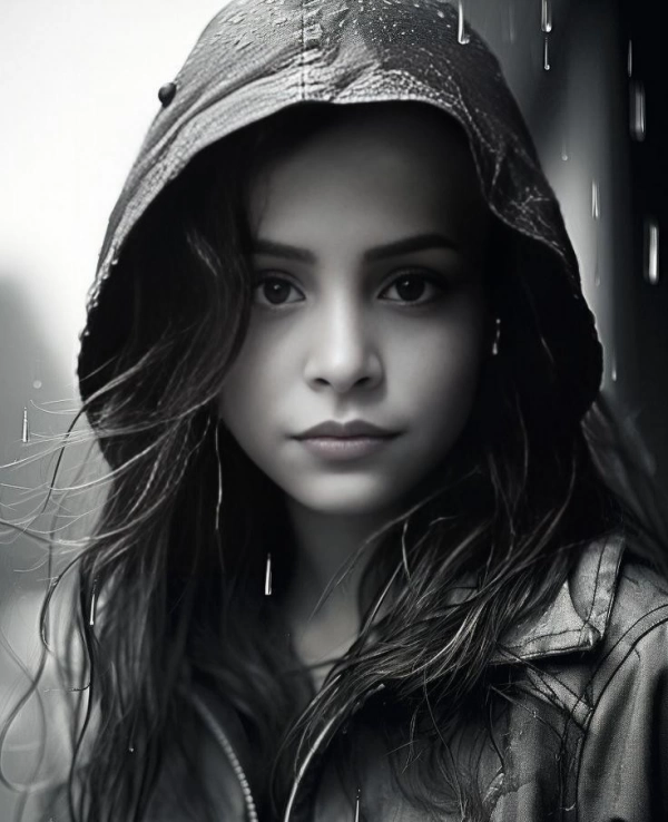 marypm
