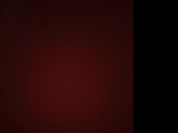 .اتنا
