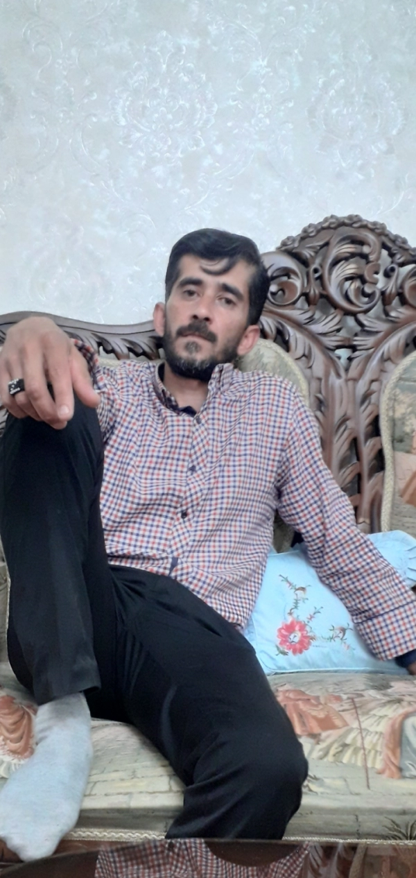 Farshid