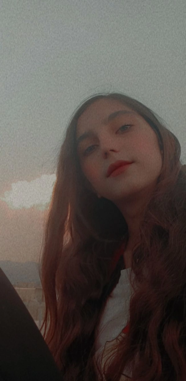 maryam