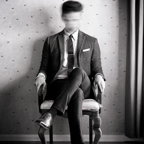 اورانوس