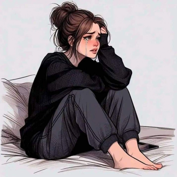 دختر آبان