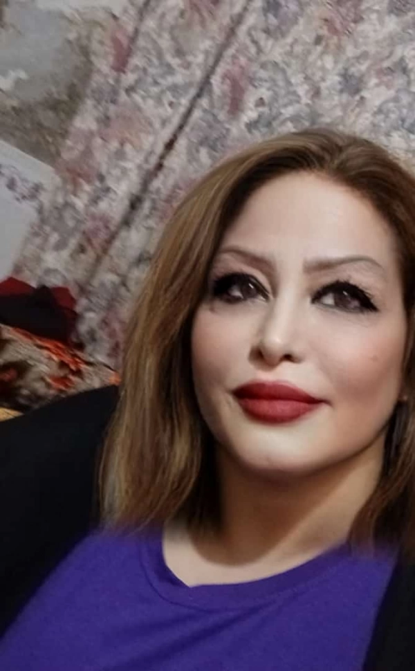 shirinaghx