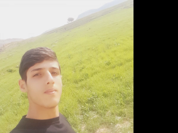 سیاره 9574