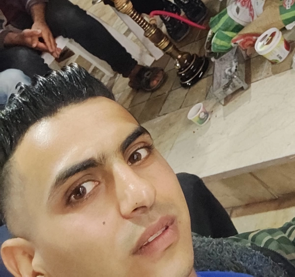 سیاره عشق