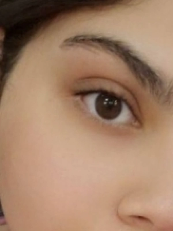 مر یم