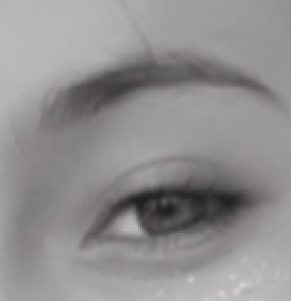 #Turk _girl