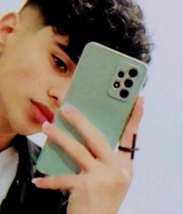 djcjvkwhsvs
