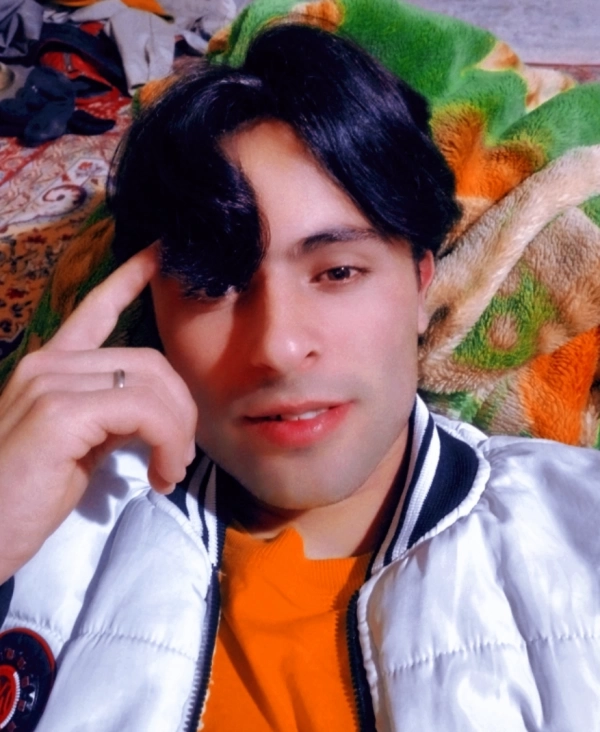 سیاره 8947