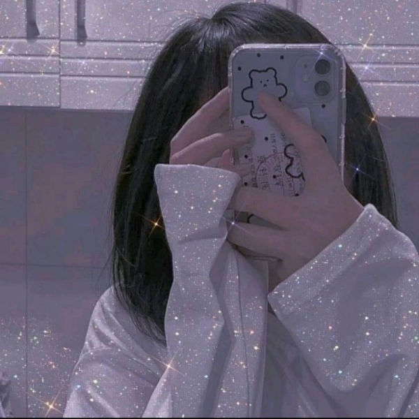 نفس