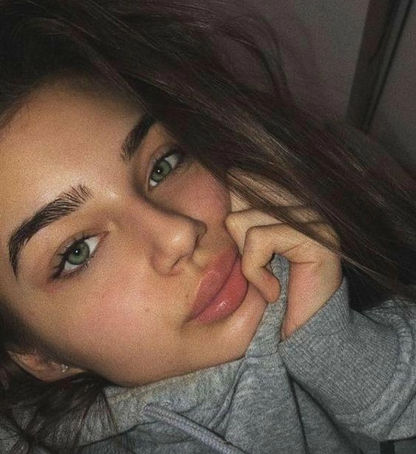 تهران