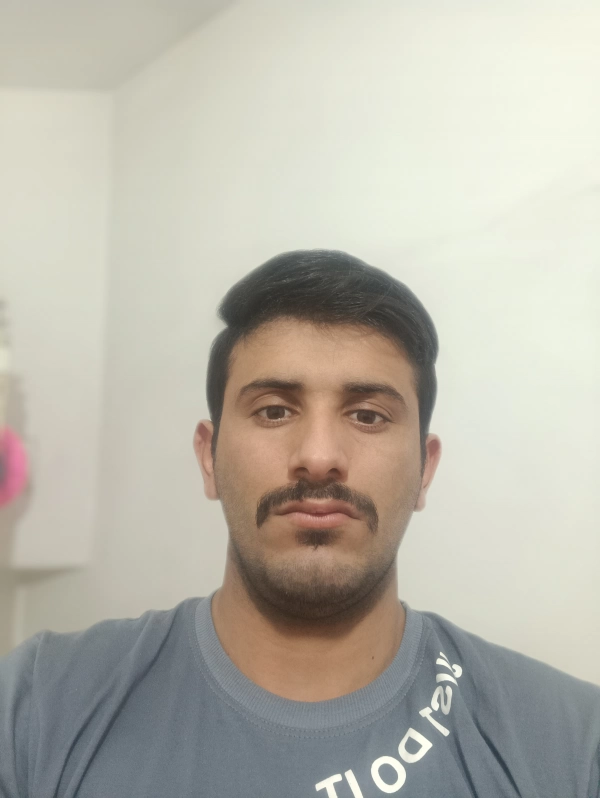 mojtaba1377mp