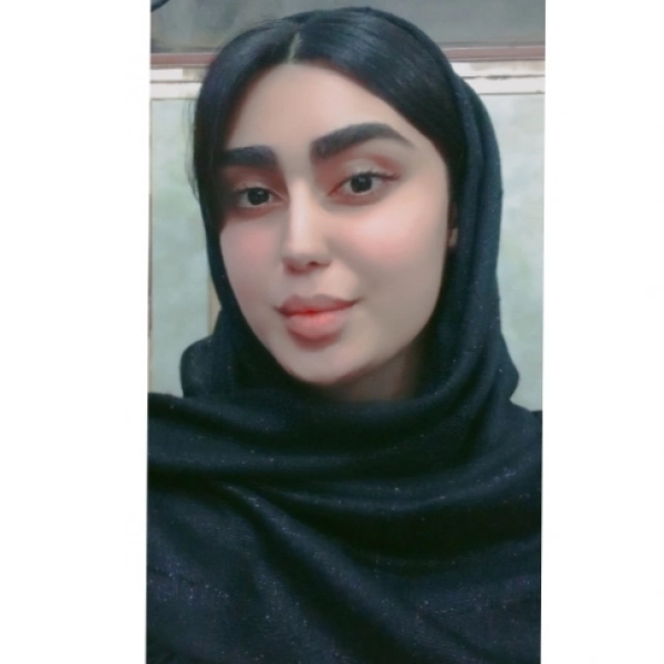 ورال