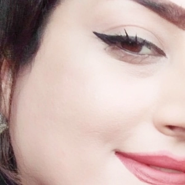 سایه ۴۵۶۷