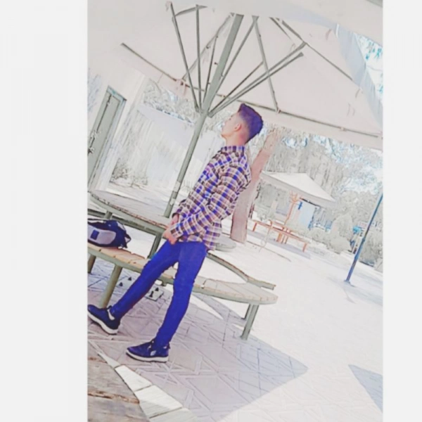 RـAـSـOـUـLـ