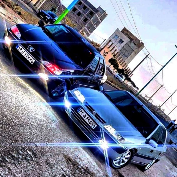 ابوالفضل