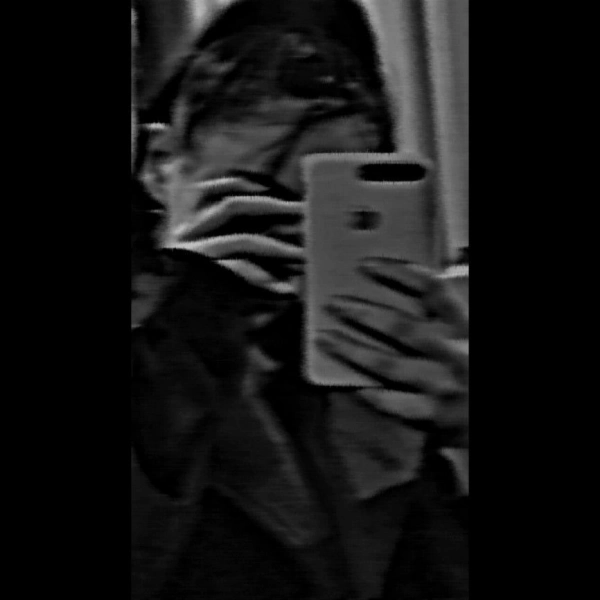 DONYA