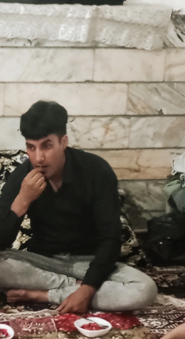 سیاره 3442