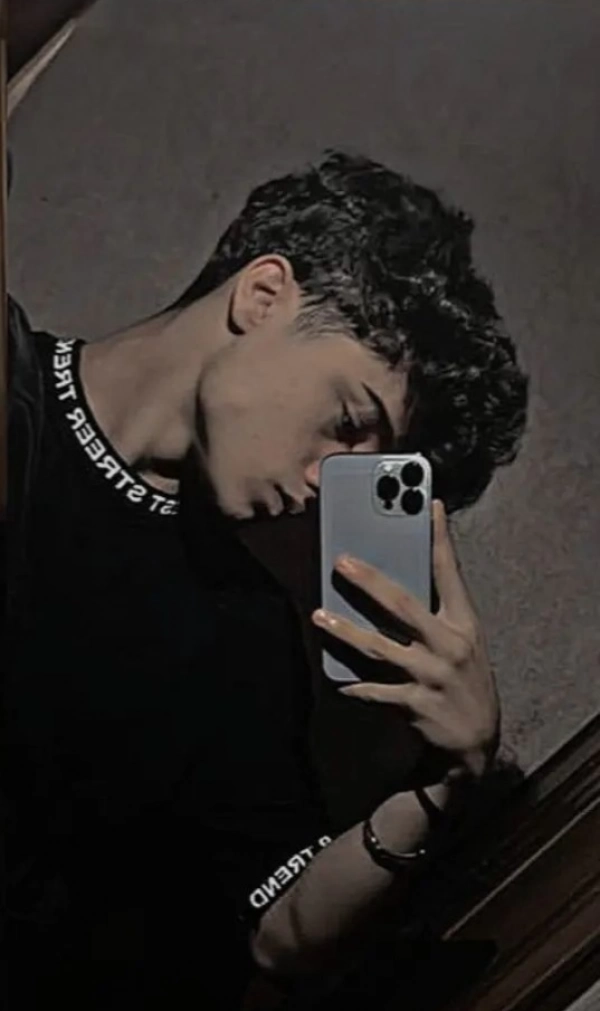 amir