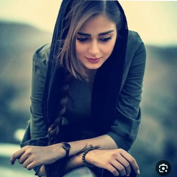 Sheyda
