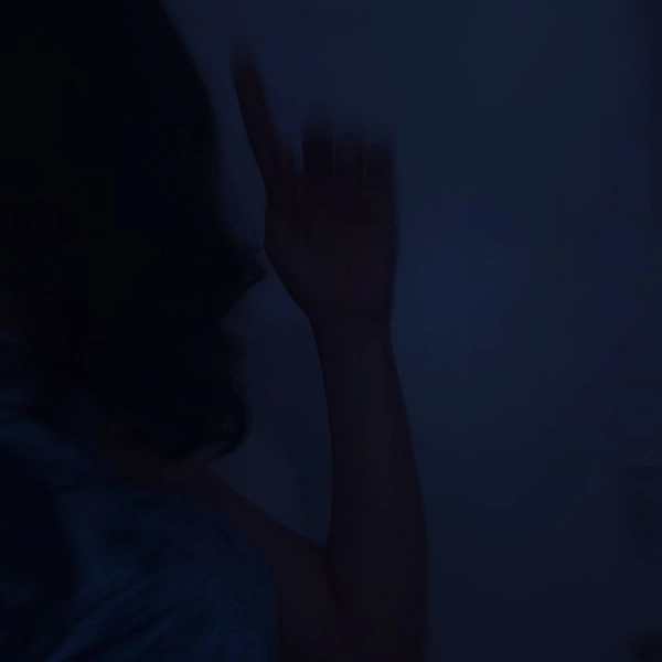 صدف