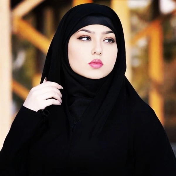 عسل