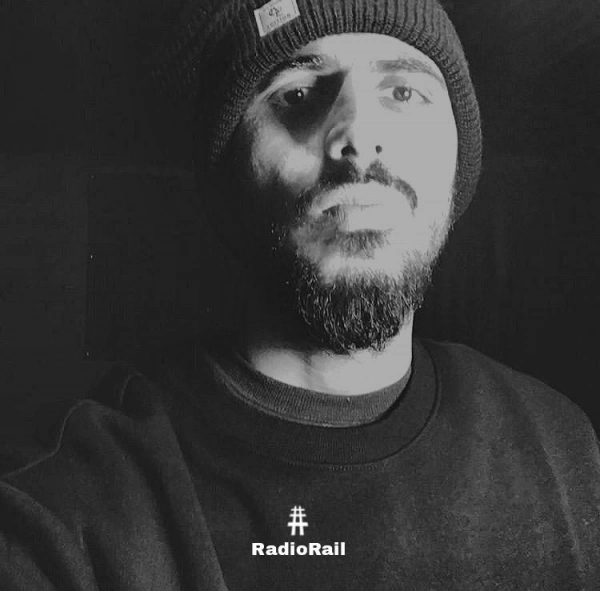 maidin_rap