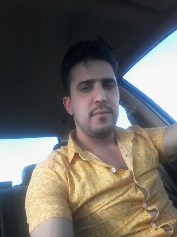 سهیل